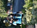 Tn dsc 6513